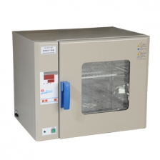 Tủ sấy 250oC, 43L, có quạt