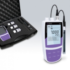 Máy đo ion Nitrate hiện trường