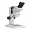 KÍNH HIỂN VI SOI NỔI ZOOM6050