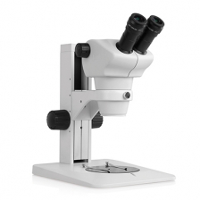 KÍNH HIỂN VI SOI NỔI ZOOM6050