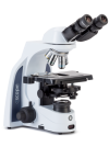 Kính hiển vi 2 mắt
