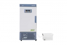 Tủ ổn định nhiệt độ và độ ẩm HWS-450A