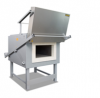 LÒ NUNG BUỒNG 1300°C/320L