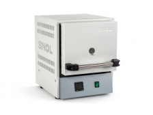 Lò nung thí nghiệm SNOL 3/1100 LHM21; 