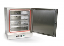 Tủ sấy thí nghiệm SNOL 120/300