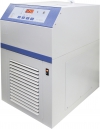 Bộ làm mát tuần hoàn cho phạm vi -25… 40°С