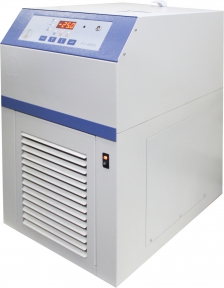 Bộ làm mát tuần hoàn cho phạm vi -25… 40°С