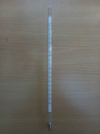 Nhiệt kế phòng thí nghiệm +34+52°C : 0,05°C