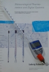 Tỷ trọng kế chính xác