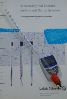 Tỷ trọng kế chính xác
