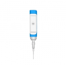 Máy đồng nhất siêu âm mini 