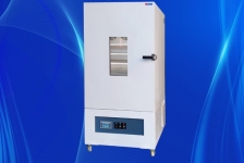 Tủ ổn định nhiệt độ và độ ẩm hws-ph010