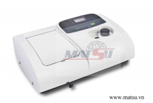 Máy quang phổ khả kiến