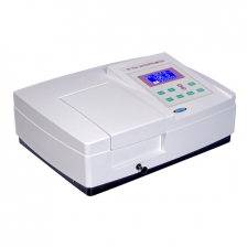 Máy quang phổ UV-VIS