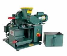 Máy nghiền Pulverizer