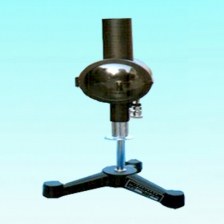 Thiết bị xác định điểm tạo khói