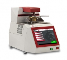 Máy xác định điểm chớp cốc hở tự động