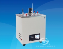 Thiết bị kiểm tra ăn mòn tấm đồng