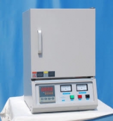 Lò nung 1.600°C