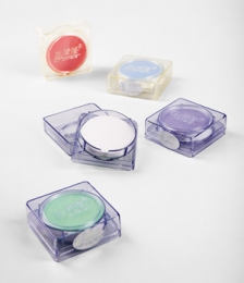 Màng lọc Nylon 