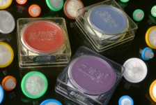 Màng lọc PES