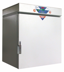 Tủ sấy ổn nhiệt G-Therm