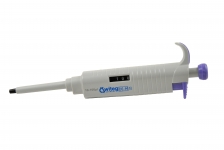 Micropipettes