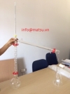Bộ chưng cất hồi lưu một phần