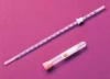 Pipet lắng máu