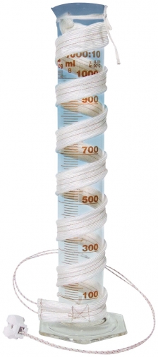 Băng gia nhiệt