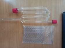 Pipet hấp thụ