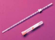 Pipet lắng máu