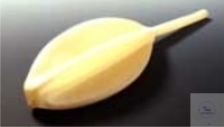 Quả bóp cao su Orsat