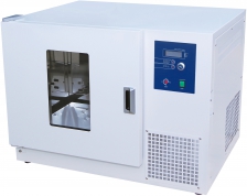 Tủ ấm lắc chính xác
